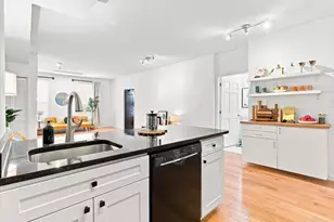 108 Prospect St, Jersey City, NJ 07307 - Photo 10