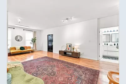 108 Prospect St #1, Jersey City, NJ 07307 - Photo 6