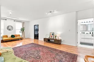 108 Prospect St, Jersey City, NJ 07307 - Photo 6
