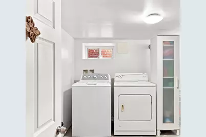 108 Prospect St #1, Jersey City, NJ 07307 - Photo 24