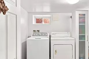 108 Prospect St, Jersey City, NJ 07307 - Photo 24