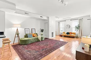 108 Prospect St, Jersey City, NJ 07307 - Photo 4