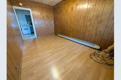 94 West 13th St #1F, Bayonne, NJ 07002 - Photo 2