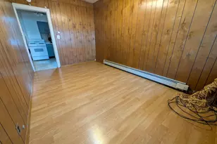 94 W 13th St, Bayonne, NJ 07002 - Photo 2