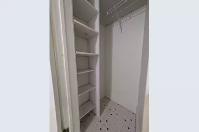 94 West 13th St #1F, Bayonne, NJ 07002 - Photo 14