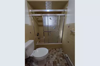 94 West 13th St #1F, Bayonne, NJ 07002 - Photo 10