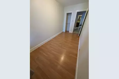 94 West 13th St #1F, Bayonne, NJ 07002 - Photo 8