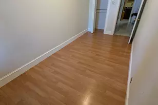 94 W 13th St, Bayonne, NJ 07002 - Photo 8