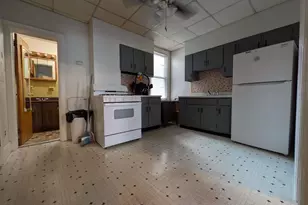94 W 13th St, Bayonne, NJ 07002 - Photo 4