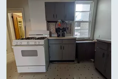 94 West 13th St #1F, Bayonne, NJ 07002 - Photo 6
