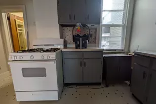 94 W 13th St, Bayonne, NJ 07002 - Photo 6