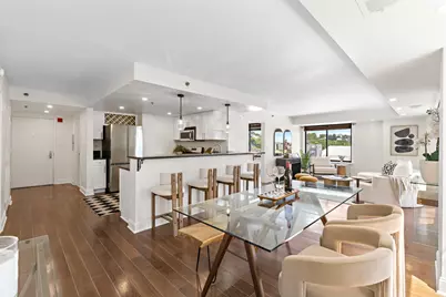 700 1st St #10P, Hoboken, NJ 07030 - Photo 10