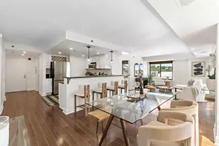 700 1st St, Hoboken, NJ 07030 - Photo 10