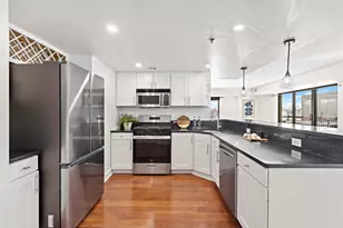 700 1st St, Hoboken, NJ 07030 - Photo 12
