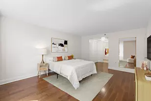 700 1st St, Hoboken, NJ 07030 - Photo 18
