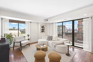 700 1st St, Hoboken, NJ 07030 - Photo 2