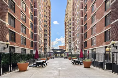 700 1st St #10P, Hoboken, NJ 07030 - Photo 16