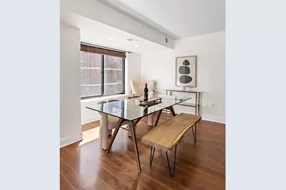 700 1st St #10P, Hoboken, NJ 07030 - Photo 6