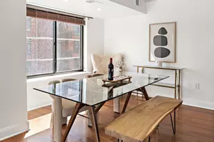700 1st St, Hoboken, NJ 07030 - Photo 6