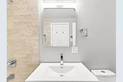 95 Webster Ave #2F, Jersey City, NJ 07307 - Photo 16