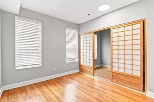 95 Webster Ave, Jersey City, NJ 07307 - Photo 12