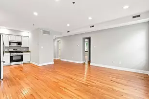 95 Webster Ave, Jersey City, NJ 07307 - Photo 14