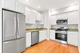 95 Webster Ave, Jersey City, NJ 07307 - Photo 6