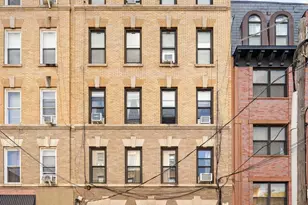 839 Willow Ave, Hoboken, NJ 07030 - Photo 20