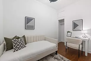 931 Willow Ave, Hoboken, NJ 07030 - Photo 8