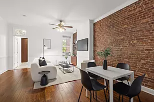 931 Willow Ave, Hoboken, NJ 07030 - Photo 2