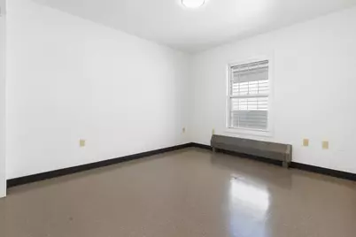 103A Dwight St, Jersey City, NJ 07605 - Photo 24