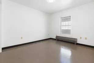 103A Dwight St, Jersey City, NJ 07605 - Photo 24