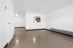 103A Dwight St, Jersey City, NJ 07605 - Photo 8