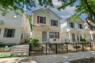 103A Dwight St, Jersey City, NJ 07605 - Photo 1