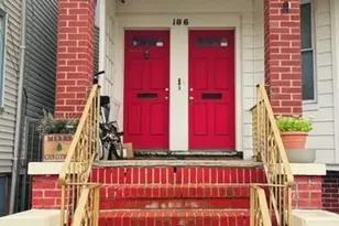 186 Avenue C, Bayonne, NJ 07002 - Photo 1