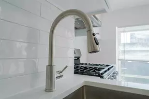 65 St Pauls Ave, Jersey City, NJ 07306 - Photo 14