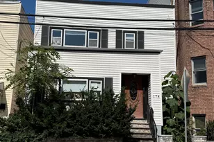 174 South St, Jersey City, NJ 07307 - Photo 1