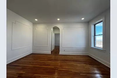 901 Grand Ave #C4, North Bergen, NJ 07047 - Photo 4