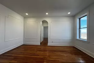 901 Grand Ave, North Bergen, NJ 07047 - Photo 4
