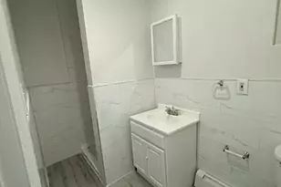 719 18th St, Union City, NJ 08087 - Photo 4