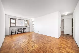 6515 Blvd E, West New York, NJ 07093 - Photo 4