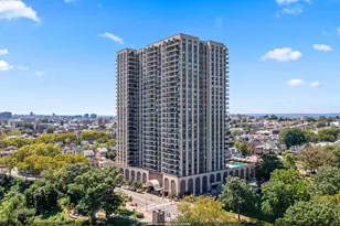 7855 Blvd E, North Bergen, NJ 07047 - Photo 1