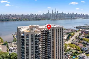 7855 Blvd E, North Bergen, NJ 07047 - Photo 30