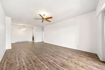 7855 Blvd East #30H, North Bergen, NJ 07047 - Photo 14
