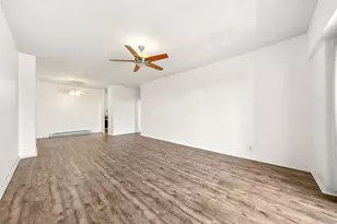 7855 Blvd E, North Bergen, NJ 07047 - Photo 14