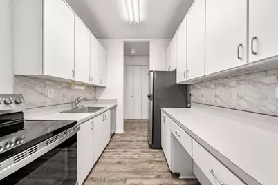 7855 Blvd East #30H, North Bergen, NJ 07047 - Photo 4
