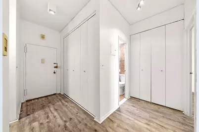 7855 Blvd East #30H, North Bergen, NJ 07047 - Photo 18