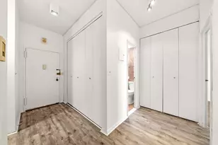 7855 Blvd E, North Bergen, NJ 07047 - Photo 18