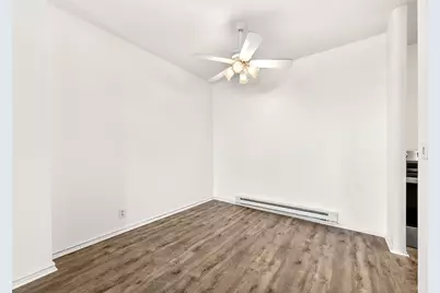 7855 Blvd East #30H, North Bergen, NJ 07047 - Photo 16
