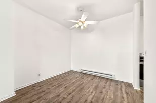 7855 Blvd E, North Bergen, NJ 07047 - Photo 16